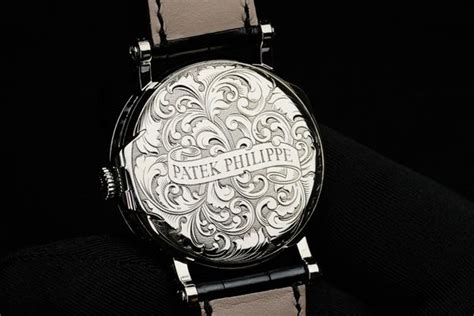 estimation patek|patek philippe watch valuation.